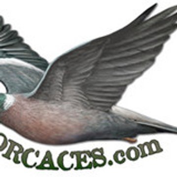 GREGORIO HERNANDEZ BAENA