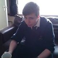 iTzSmirky