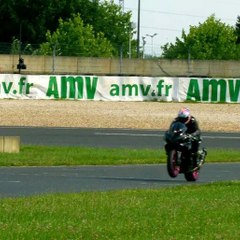 Gsxr 1000