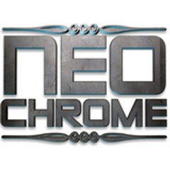 nassere crimo