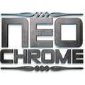 nassere crimo