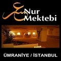 Nurmektebi