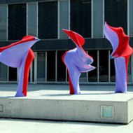 Schmidiger & Compagnie