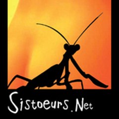 Sistoeurs