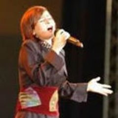 fatmasaribas