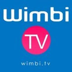 Wimbi TV