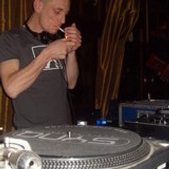 Alain Mahieu