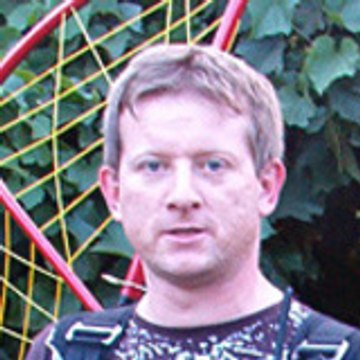 Leszek Klich