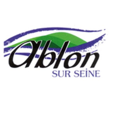 Ablon-sur-Seine