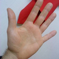 lelabox