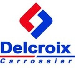 SAS DELCROIX