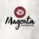 Magenta Skateboards
