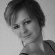 Trine Poulsen