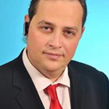 Vladimir Zatylovsky