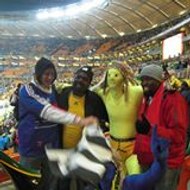 cs plouha administrateur