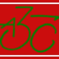 http //www.accherbourgcotentin.fr/