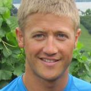 Michael Louys