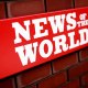 newsoftheworld