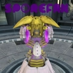 sporefan