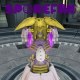 sporefan