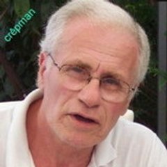 gérard andre