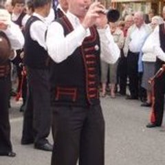 fabien perroche