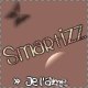 Smartizz Gueu