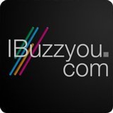 IBuzzyou