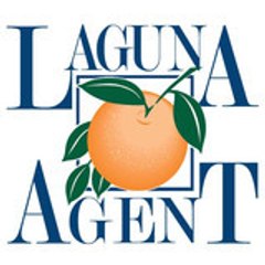 Laguna Agent Team Real Estate