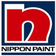 Nippon Paint