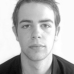 Julian Weber