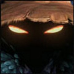 leozero