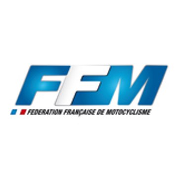 Fédération Française de Motocyclisme