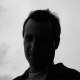 Alain Thomassigny