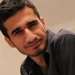 Mertcan Temel
