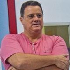 Adriano Roberto