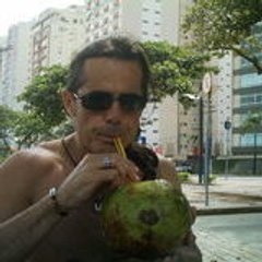 armando teixeira
