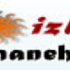imanehli-com