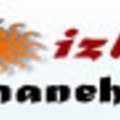 imanehli-com