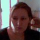 Adeline