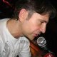 pascal andrieux