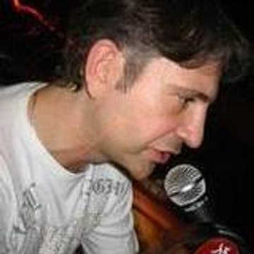 pascal andrieux