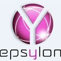 Epsylon IUT Vélizy