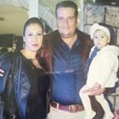 Dilek Seyrek