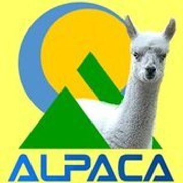 Association ALPACA