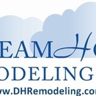 DreamHomeRemodeling