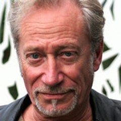 Jean Claude Meynard