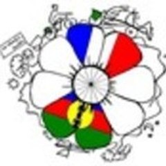 michelle_eric_wanadoo_fr