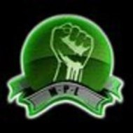 Mouvement Pour la Paix et la Liberté La résistan