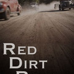 reddirtrising